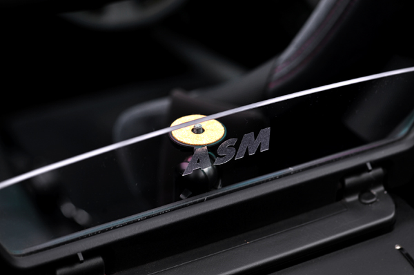 120605 ASM FB DSC_6942.jpg